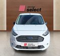 Ford Connect употребяван