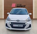 Hyundai I10 употребяван