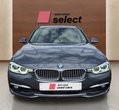 Bmw 320 употребяван