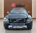 Volvo XC90 употребяван