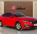 Skoda Octavia употребяван