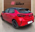 Opel Corsa употребяван