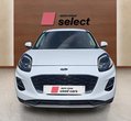 Ford Puma употребяван