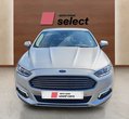 Ford Mondeo употребяван