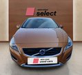 Volvo S60 употребяван