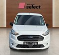 Ford Connect употребяван
