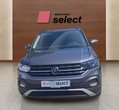 Volkswagen T-Cross употребяван