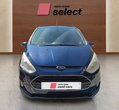 Ford B-Max употребяван
