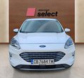 Ford Kuga употребяван