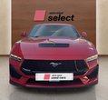 Ford Mustang употребяван