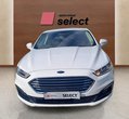 Ford Mondeo употребяван