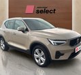 Volvo XC40 употребяван