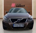 Volvo XC60 употребяван