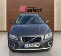 Volvo XC70 употребяван