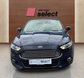 Ford Mondeo употребяван