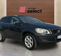 Volvo XC60 употребяван
