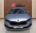 Skoda Octavia употребяван