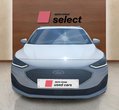 Ford Focus употребяван