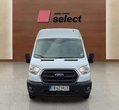 Ford Transit употребяван