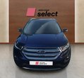 Ford Edge употребяван