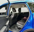 Ford Kuga употребяван