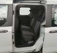 Ford Tourneo Courier употребяван