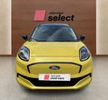 Ford Puma GEN-E употребяван
