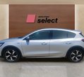 Ford Focus употребяван