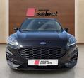 Ford KUGA PHEV употребяван