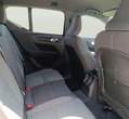 Volvo XC40 употребяван