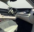 Volvo XC60 употребяван