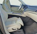 Volvo XC90 употребяван