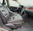 Volvo S80 употребяван
