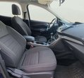 Ford Kuga употребяван