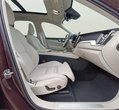 Volvo XC60 употребяван