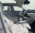 Volvo ES90 употребяван