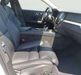 Volvo S60 употребяван