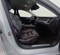 Volvo S60 употребяван