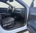Volvo EX30 употребяван