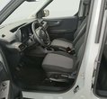 Ford Tourneo Courier употребяван