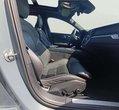 Volvo S60 употребяван