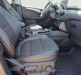 Ford Kuga употребяван