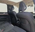 Volvo EX90 употребяван