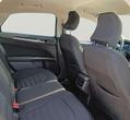 Ford Mondeo употребяван