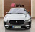 Jaguar I-Pace употребяван