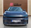 Lynk & Co 01 употребяван