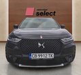 Citroen DS7 употребяван