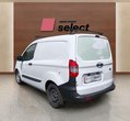 Ford Courier употребяван