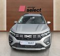 Dacia Jogger употребяван