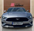 Ford Mustang употребяван
